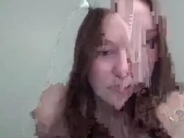 daddysssgoodgirl from Chaturbate