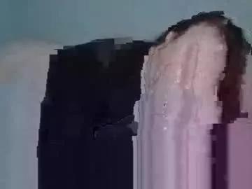 daddysssgoodgirl from Chaturbate