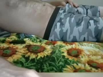 daddysthickdick69 from Chaturbate