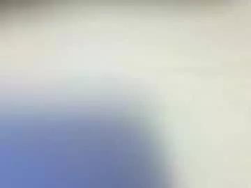 daddystories from Chaturbate