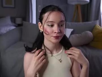 daddystrouble from Chaturbate is Freechat