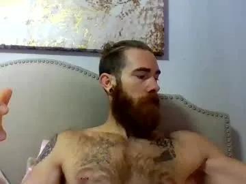 daddyunlocked from Chaturbate is Freechat