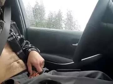 daddyvonnlillygirl from Chaturbate