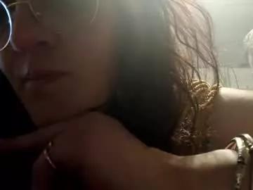 daddyvonnlillygirl from Chaturbate