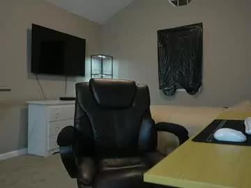 daddywassuppp4 from Chaturbate is Freechat