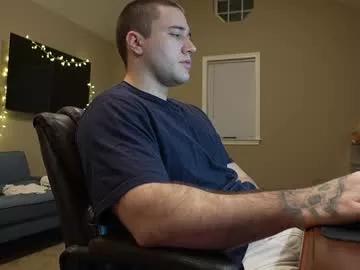 daddywassuppp4 from Chaturbate