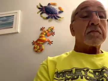 daddyweis from Chaturbate