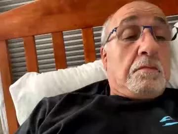 daddyweis from Chaturbate