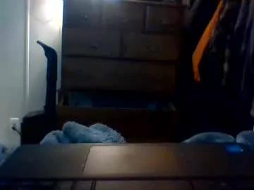 daddywhite88 from Chaturbate