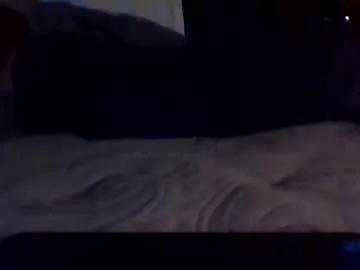 daddywhite88 from Chaturbate