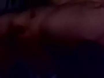daddywhite88 from Chaturbate