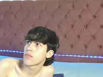 dady_show69 from Chaturbate