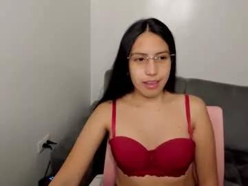 dafnesamara from Chaturbate is Freechat