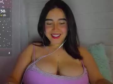 dahi_anne from Chaturbate is Freechat