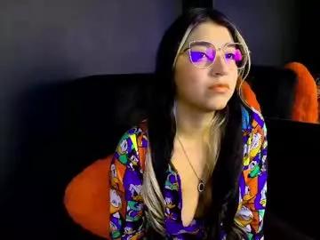 dahian_dmour from Chaturbate is Freechat