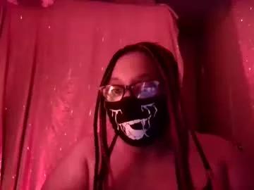 dahlialuxeerotica22 from Chaturbate is Freechat