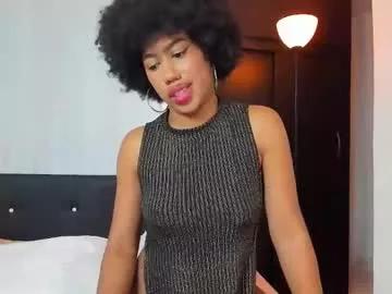 dailasmith from Chaturbate is Freechat