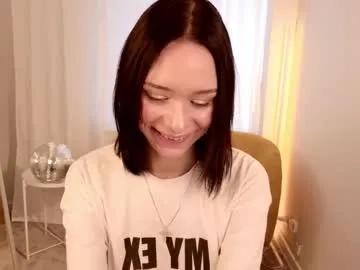 daily_glam from Chaturbate is Freechat