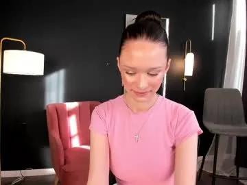 Daily_glam from Chaturbate