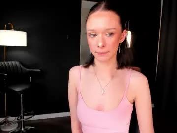 Daily_glam from Chaturbate