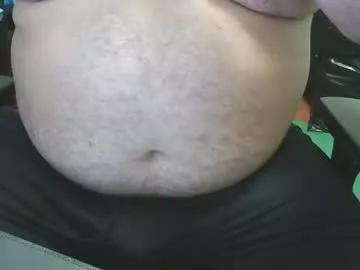 dailystrokes4differentfolks from Chaturbate is Freechat