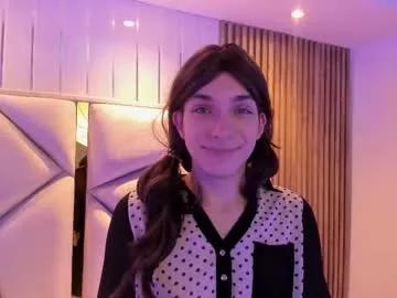 daimondti from Chaturbate is Freechat