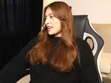 daisha_riley from Chaturbate is Freechat
