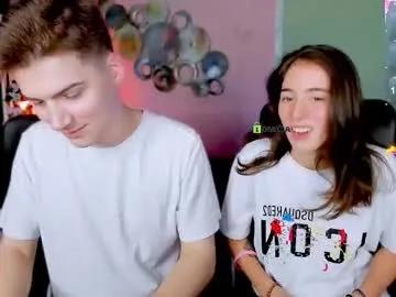 daisy_baby_ from Chaturbate is Freechat