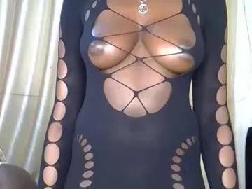daisy_bunnie from Chaturbate is Freechat