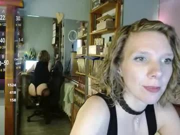 daisy_lovely from Chaturbate is Freechat