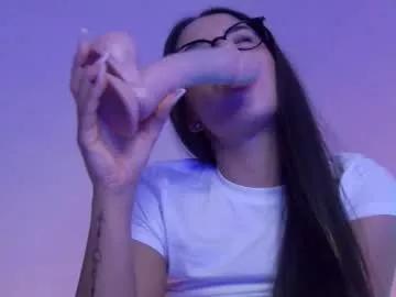 daisy_luust from Chaturbate is Freechat