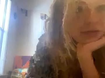 daisybaby699 from Chaturbate is Freechat