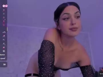 daisyblush from Chaturbate is Freechat