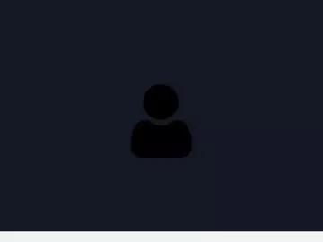 daisybudlong from Chaturbate is Freechat