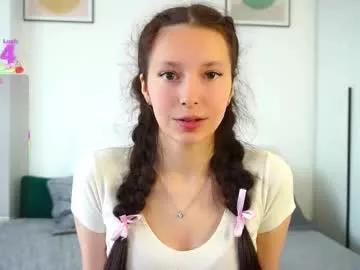 daisybyron from Chaturbate is Freechat