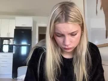 daisydazey from Chaturbate is Freechat