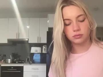 daisydazey from Chaturbate is Freechat