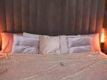 daisydelight_ from Chaturbate is Freechat