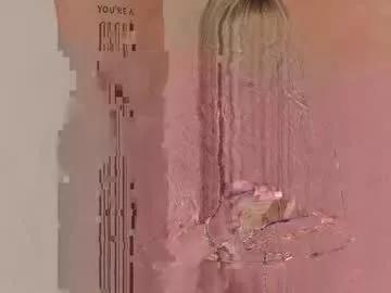 daisydreams_cumtrue from Chaturbate is Private