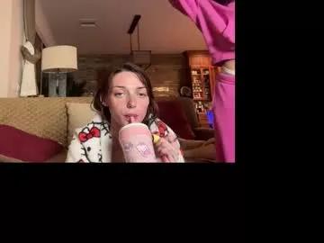 daisylovesuxxx from Chaturbate is Freechat
