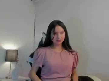 dakamora from Chaturbate is Freechat