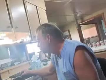dakit2 from Chaturbate is Freechat