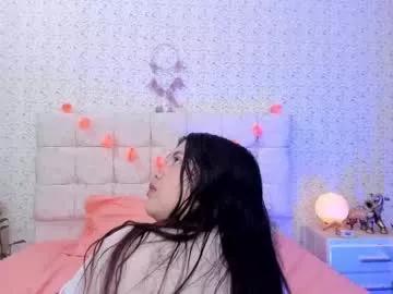 dakkotta_curvy from Chaturbate