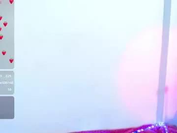 dakkotta_curvy from Chaturbate