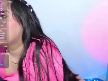 dakkotta_curvy from Chaturbate