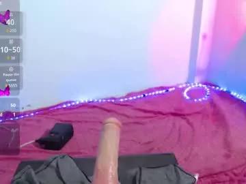 dakkotta_curvy from Chaturbate