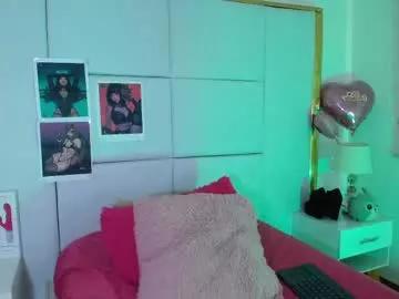 dakota_darkness from Chaturbate is Freechat