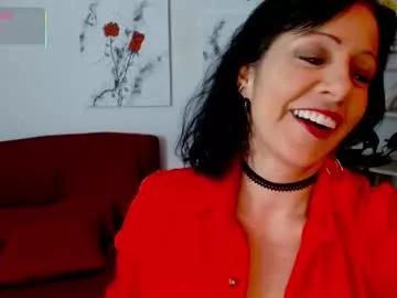 dakota_jobs from Chaturbate is Freechat