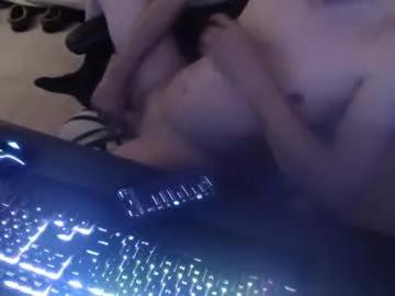 dakota_reilly from Chaturbate is Freechat