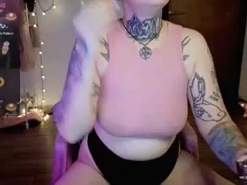 Freechat dakotacandy_ on Chaturbate